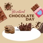 imagen del producto Chocolate day 2x1 promo octubre 2023