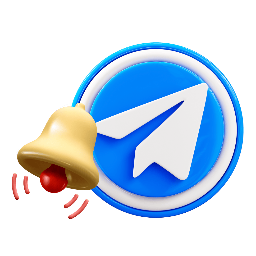 Ilustracion-Telegram-ToyLimpio