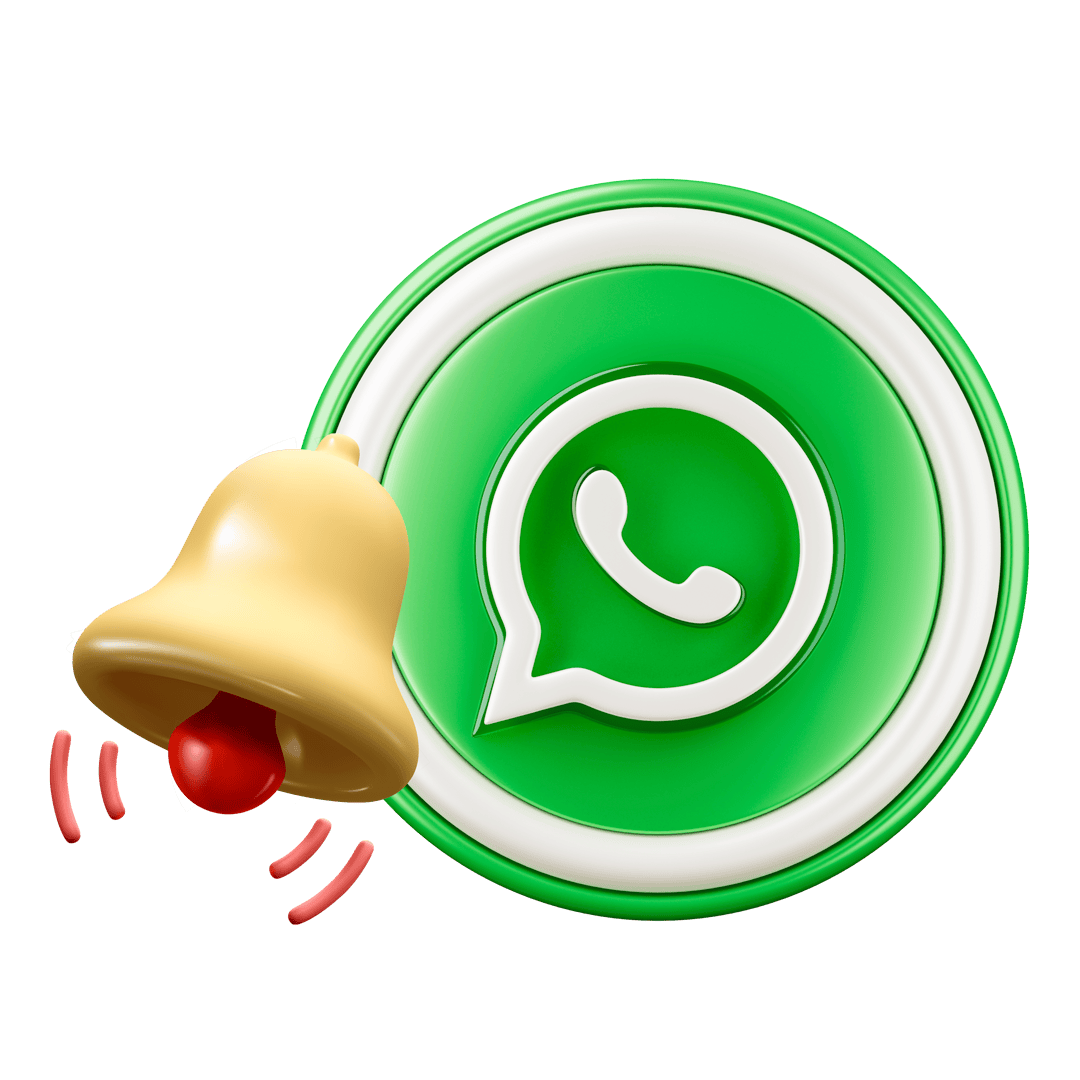 Ilustracion-whatsapp-ToyLimpio