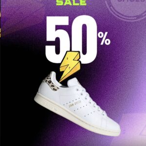 BIG SALE NEXT SHOES