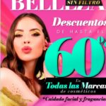 imagen del producto Festival de la Belleza